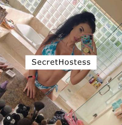 Cathe 27Yrs Old Escort Killarney Image - 3