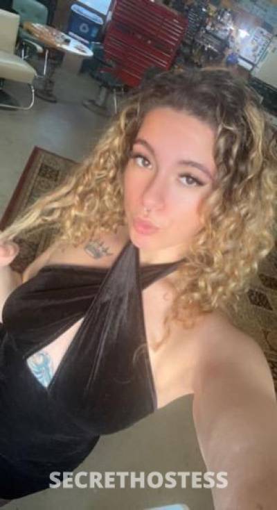 Cece 21Yrs Old Escort Worcester MA Image - 1