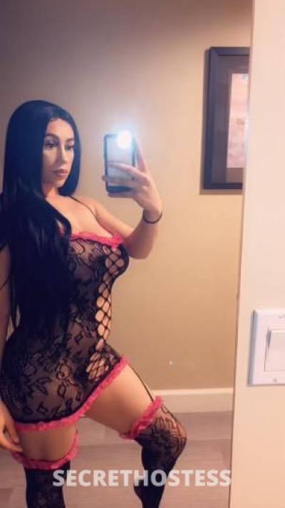 Chanel 22Yrs Old Escort Seattle WA Image - 3