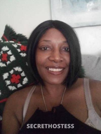 ChariseOtis 44Yrs Old Escort Canton OH Image - 11