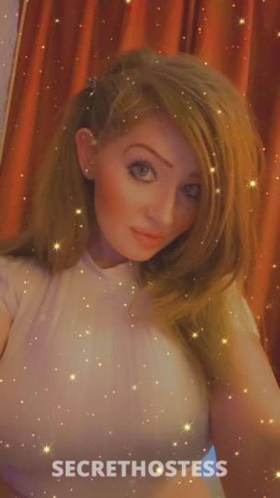 CharleeRose 25Yrs Old Escort Las Vegas NV Image - 2