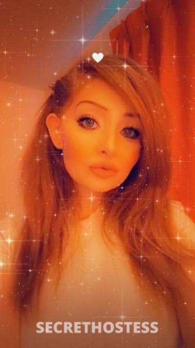 CharleeRose 25Yrs Old Escort Las Vegas NV Image - 6