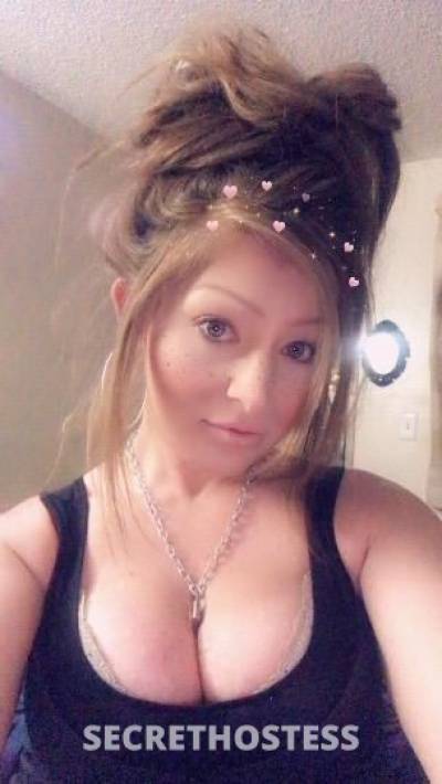 CharleeRose 25Yrs Old Escort Las Vegas NV Image - 9