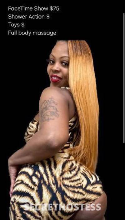 Charm 30Yrs Old Escort North Mississippi MS Image - 2