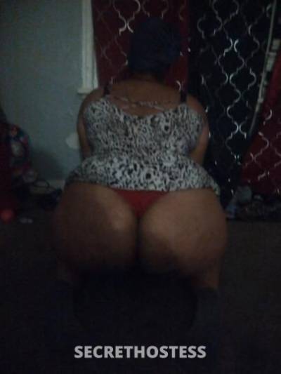 Cherry 28Yrs Old Escort Dayton OH Image - 3