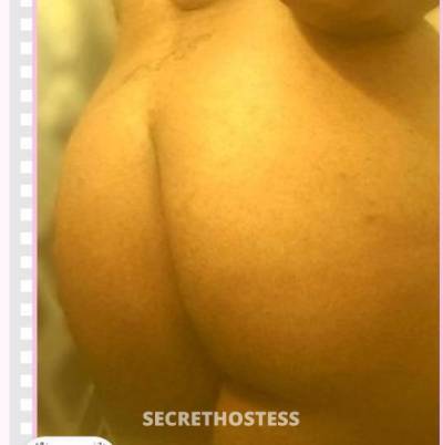 Cherry 28Yrs Old Escort Dayton OH Image - 5