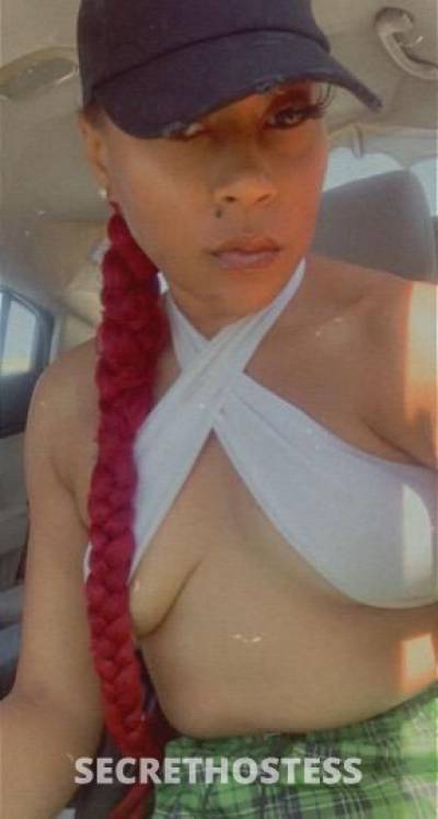 Incalls specials in Galveston TX