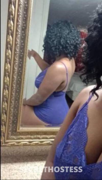 Chocolate🍫 35Yrs Old Escort Baton Rouge LA Image - 3