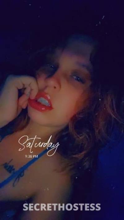 Ciana 24Yrs Old Escort St. George UT Image - 5