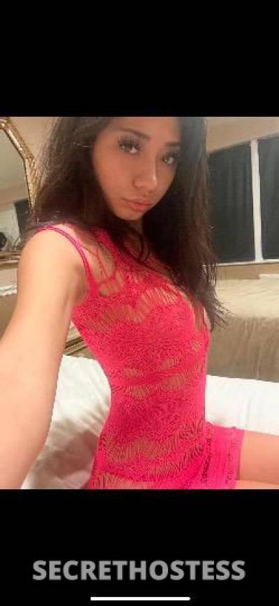 Clarissa 23Yrs Old Escort Westchester NY Image - 2