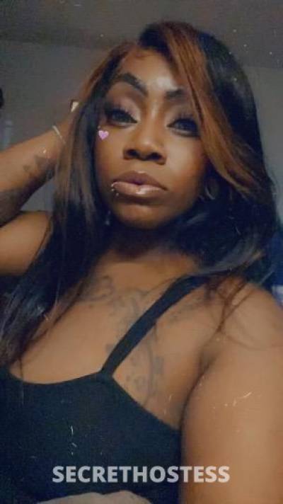 Cococream 27Yrs Old Escort Atlanta GA Image - 2