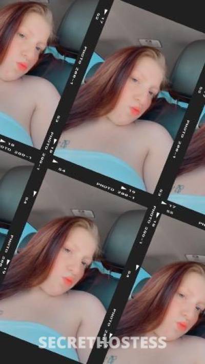 Cookie&cream 21Yrs Old Escort Rochester MN Image - 9