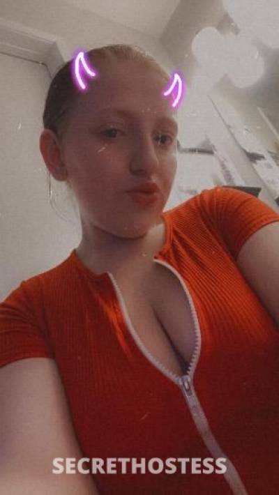 Cookie&cream 21Yrs Old Escort Rochester MN Image - 10
