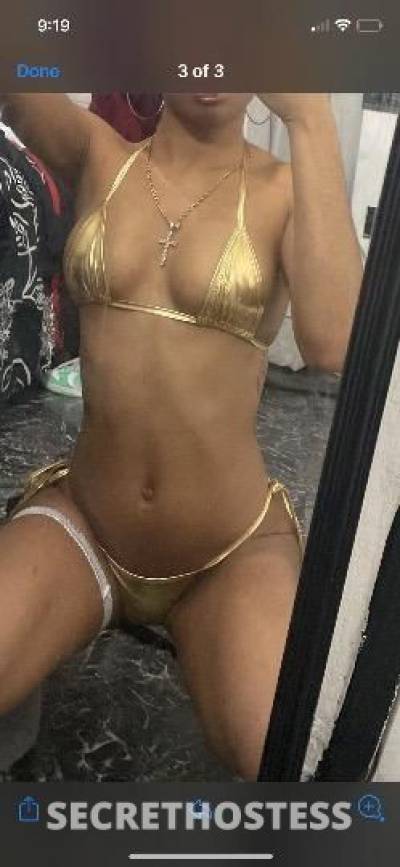 Cookiez 21Yrs Old Escort Queens NY Image - 3