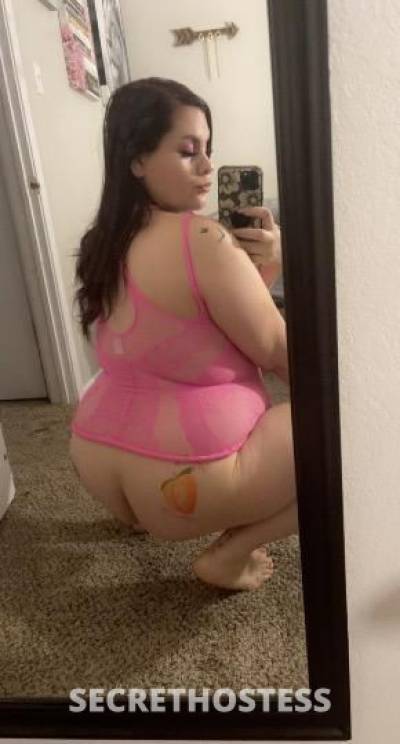 Crystal 26Yrs Old Escort Abilene TX Image - 2