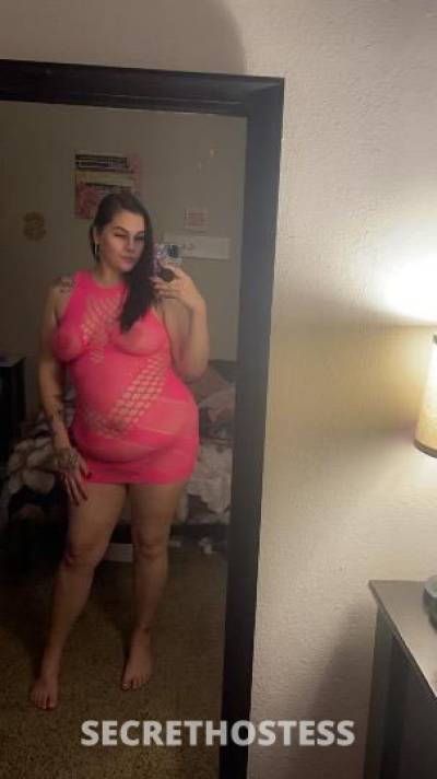 Crystal 27Yrs Old Escort Abilene TX Image - 0