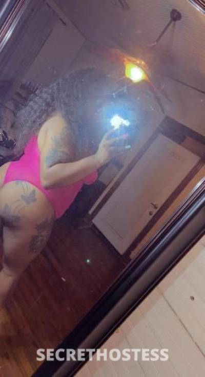 DIAMOND 21Yrs Old Escort New Orleans LA Image - 1