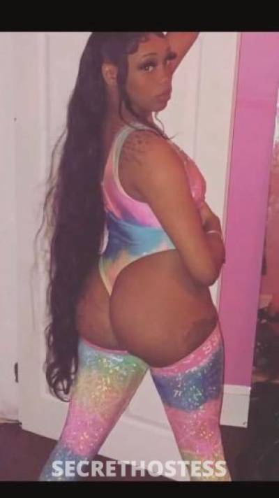 DIAMOND💎 22Yrs Old Escort Baltimore MD Image - 1