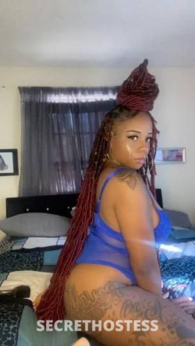 Daisy 23Yrs Old Escort Macon GA Image - 7