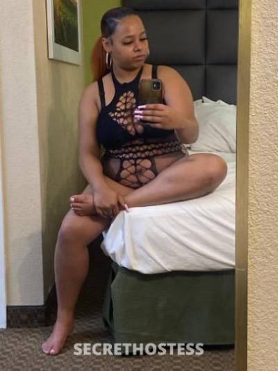 DaisyRenae👅🌈💕 24Yrs Old Escort Texarkana TX Image - 0