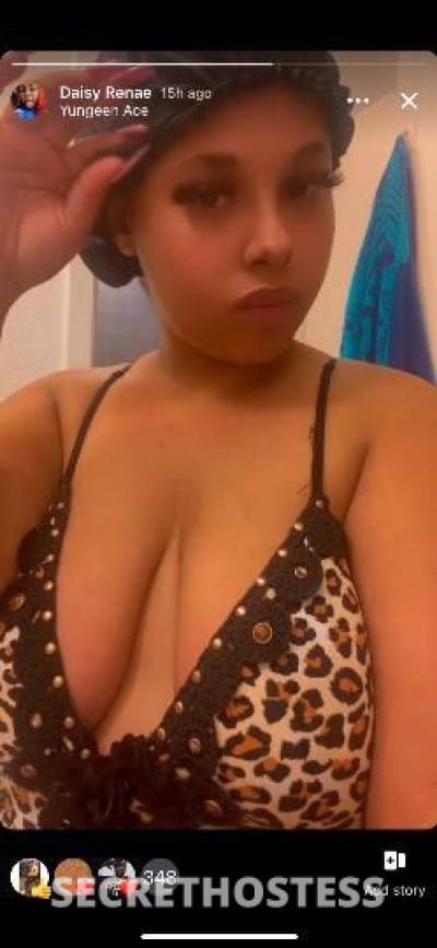 DaisyRenae👅🌈💕 24Yrs Old Escort Texarkana TX Image - 11