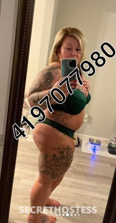 Dallas 41Yrs Old Escort Ft Wayne IN Image - 2