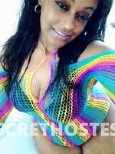 Damaris 25Yrs Old Escort Virginia Beach VA Image - 0