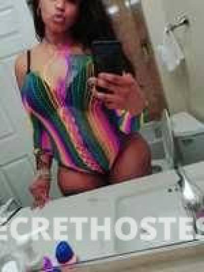 Damaris 25Yrs Old Escort Virginia Beach VA Image - 1