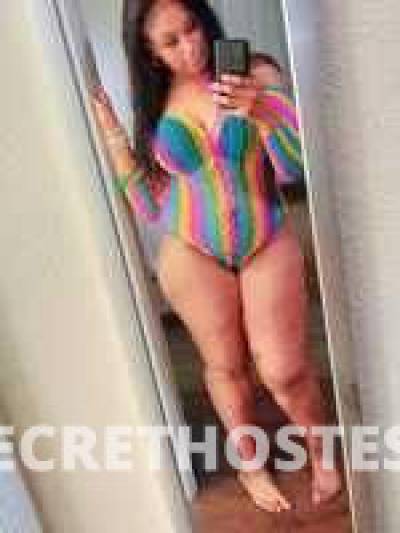 Damaris 25Yrs Old Escort Virginia Beach VA Image - 3