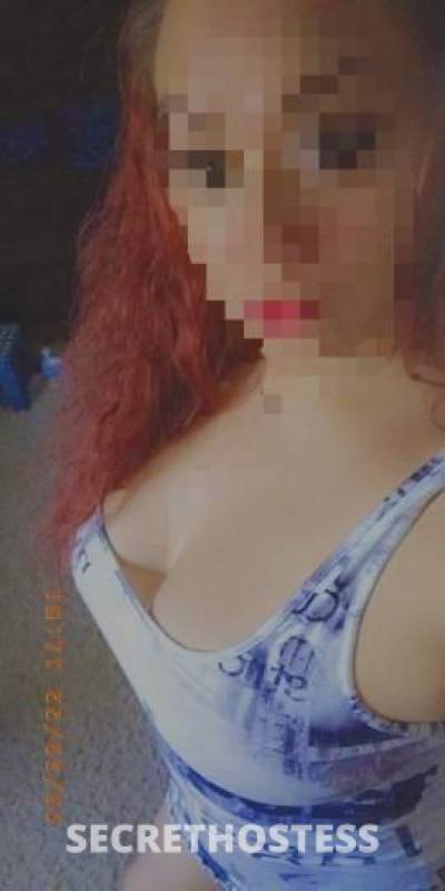 DanaLove 32Yrs Old Escort Amarillo TX Image - 1