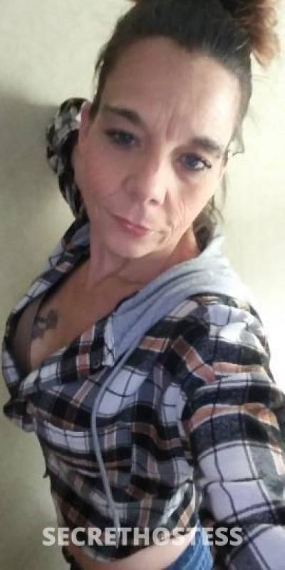 Dawn 45Yrs Old Escort Tulsa OK Image - 1