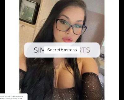 Dayanne 25Yrs Old Escort Milton Keynes Image - 0