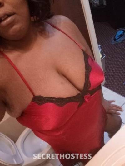 Deanna 27Yrs Old Escort Hickory NC Image - 2