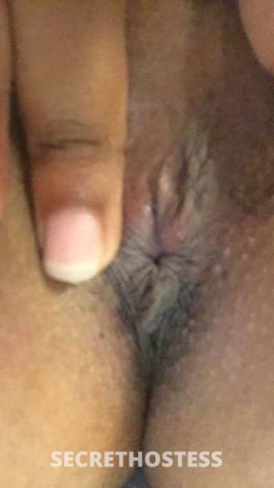 29 year old Escort in Kansas City MO Deals deals deals!!!! only to the ppl i see today 12/5!! 