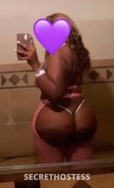 Destiny 30Yrs Old Escort North Jersey NJ Image - 2