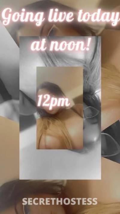 Dezeray 28Yrs Old Escort Seattle WA Image - 2