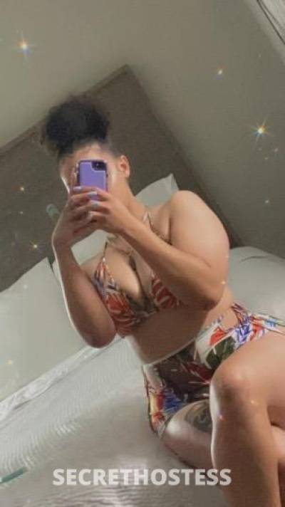 Diamond 22Yrs Old Escort Oklahoma City OK Image - 0