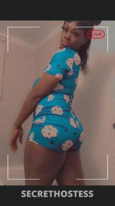 Diamond 28Yrs Old Escort Killeen TX Image - 4