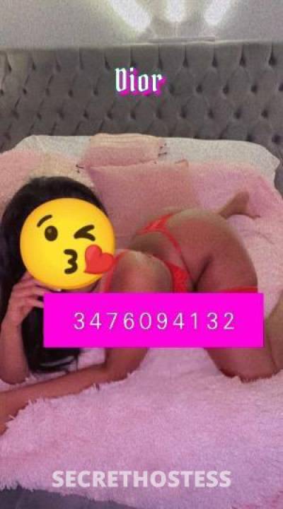 Dior 23Yrs Old Escort North Jersey NJ Image - 1