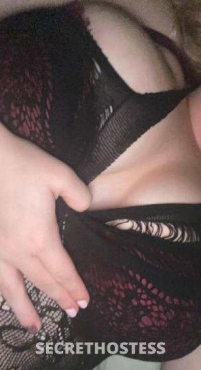 DoggAssSlut 22Yrs Old Escort Chicago IL Image - 1