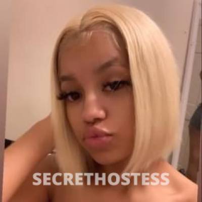 Dr.R.E.A.m🥰 20Yrs Old Escort Milwaukee WI Image - 1