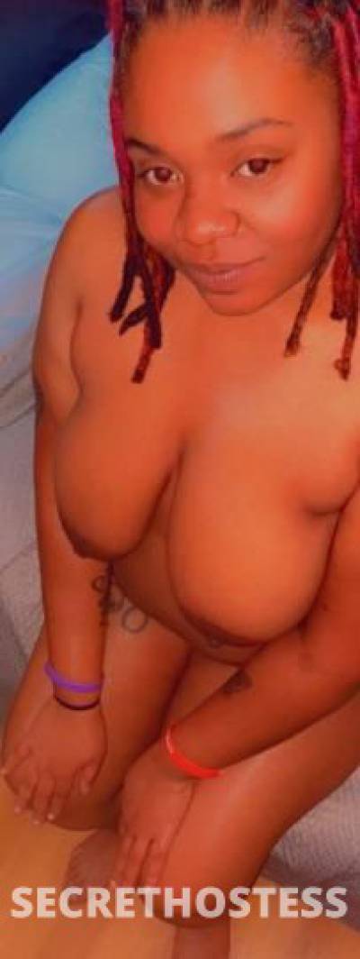 Dream 24Yrs Old Escort Chicago IL Image - 1