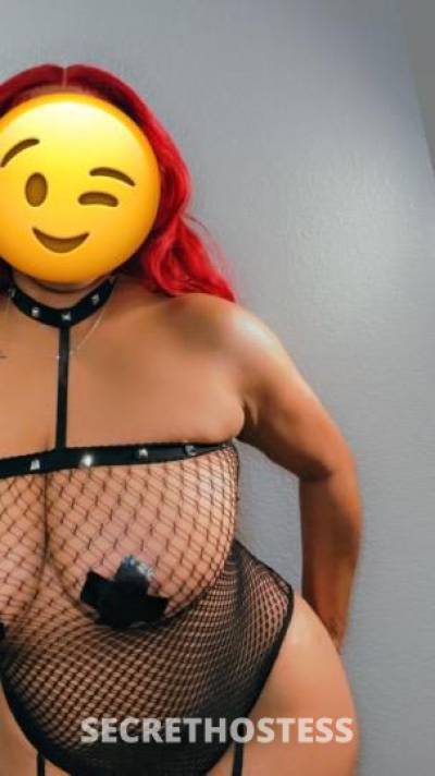 DreamGirl 25Yrs Old Escort Houston TX Image - 0