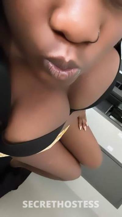 Dulces 22Yrs Old Escort San Antonio TX Image - 6