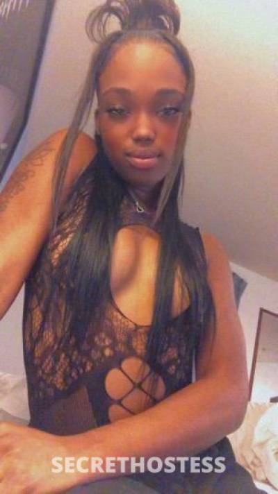 Eboni 23Yrs Old Escort Des Moines IA Image - 2