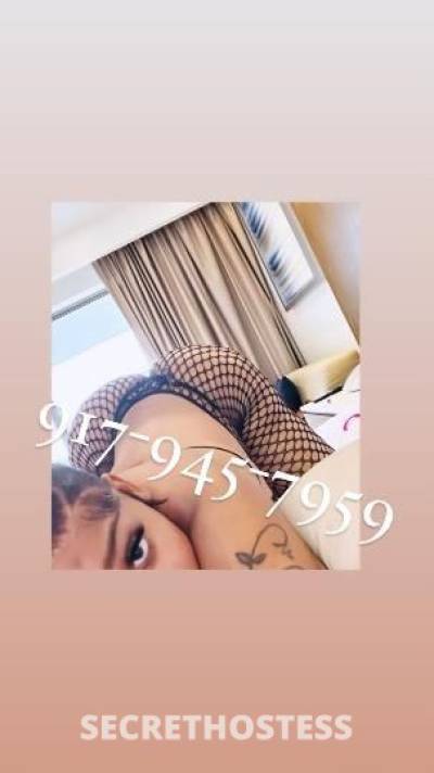 Ebony 23Yrs Old Escort Queens NY Image - 1