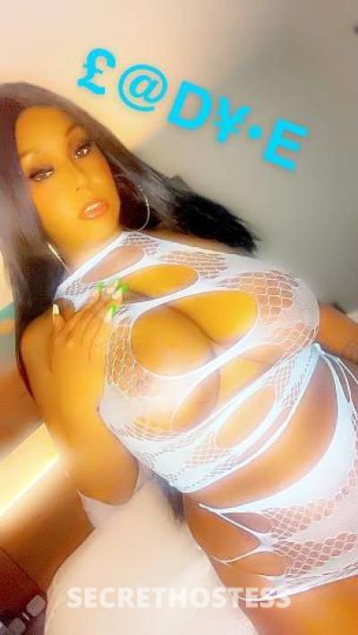 Egyptt 33Yrs Old Escort Chesapeake VA Image - 2