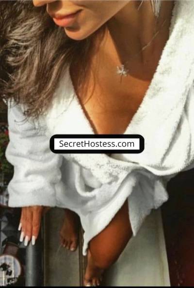 Looking for Fun, Adventure, and a Perfect Date? I'm Your  in independent escort girl in:  Rio de Janeiro