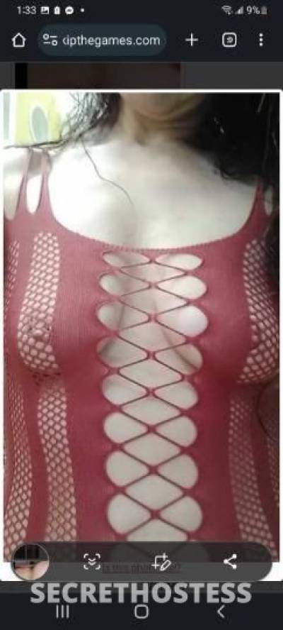 Elle 36Yrs Old Escort Dayton OH Image - 3