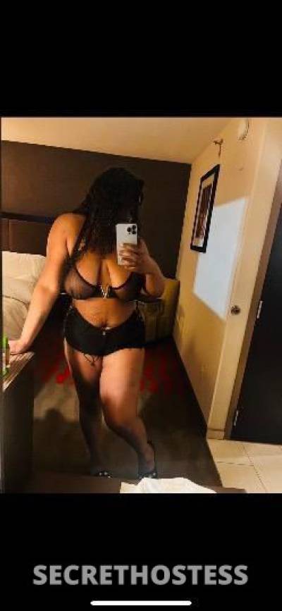 Empress 29Yrs Old Escort Baltimore MD Image - 1